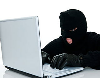 KPN waarschuwt voor virusmail