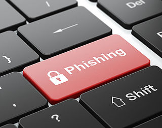 Honderden phishing-sites iedere maand offline