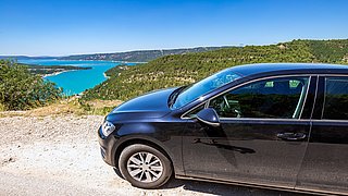 Vakantie naar het zuiden? Dit moet je in de auto hebben