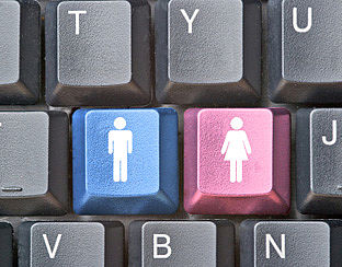 Datingsites onduidelijk over kosten