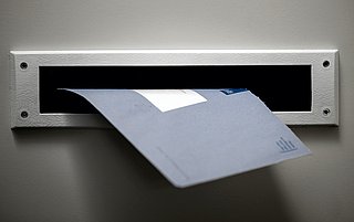 Belastingdienst maakte risico-inschatting op basis van 'niet-westers voorkomen'