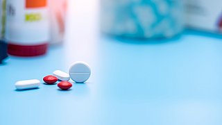 Ibuprofen of paracetamol: wat is het verschil?