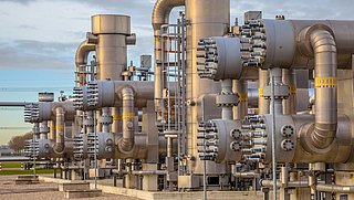Groningse gaswinning verdubbelt in 2022, grote politieke ophef