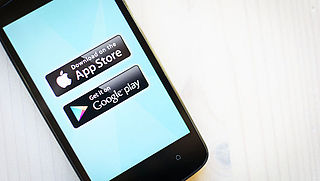 Niet blij met je app? Zo krijg je je geld terug
