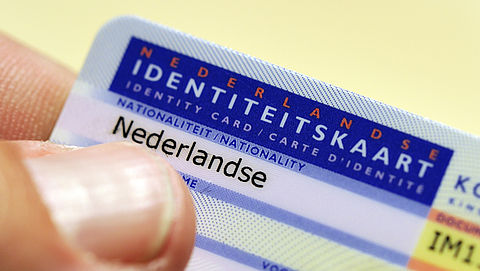 Vakantielijn: onverwachts naar Kroatië en een mooie vakantie in eigen land