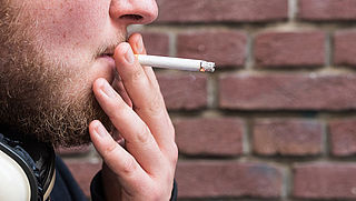 'OM besluit binnenkort over aangifte tabaksindustrie'