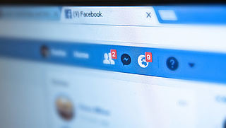 Nieuwe Facebook-functie zorgt voor meer transparantie