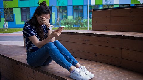 De Kindertelefoon start een speciale coronahulplijn voor jongvolwassenen