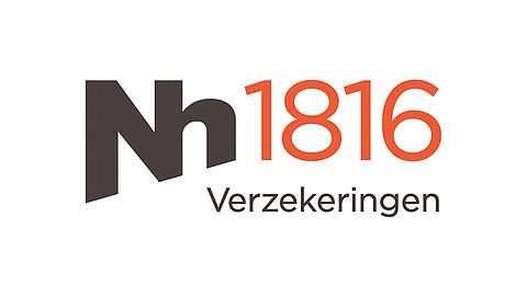 Opstalverzekering keert te weinig uit na brand - reactie Nh1816