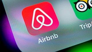 Airbnb mag verdienen aan huurders én verhuurders