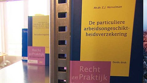 Moet overheid ingrijpen in aov-debat?