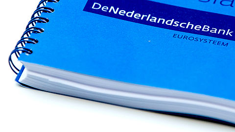 De Nederlandsche Bank verstrekt eerste vijf bedrijven een PSD2-vergunning