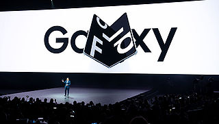 Samsung Galaxy Fold komt mogelijk in juni alsnog uit