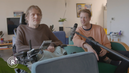 Feelgood in coronatijd: van duoquarantaine tot pop-up choir | Radar checkt