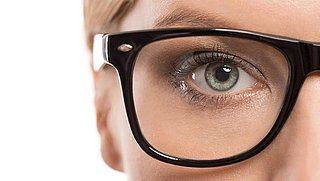 Is een bril dragen slecht voor je gezichtsvermogen? Tips voor gezonde ogen