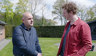 Oud-polishouders failliet Conservatrix in grote onzekerheid over hun geld