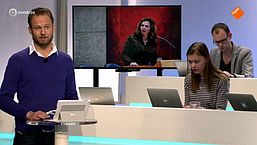 Mediateam: Hollandsnieuwe | Artsgesprekken