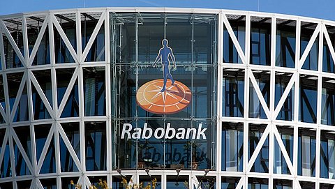 Rabobank verhoogt spaarrentes naar 0,25 procent