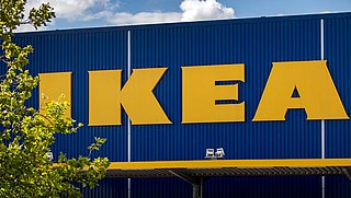 Klachtenregen IKEA: 'Slechte bereikbaarheid, lang wachten en hoge bezorgkosten'