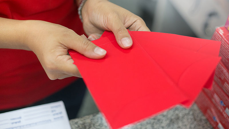 Vouchers en coronacrisis: stel jouw vragen