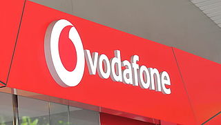 Rekent Vodafone te hoog tarief voor 0900-nummer?