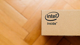 Het Intel-lek: wat zijn de gevolgen voor mij?