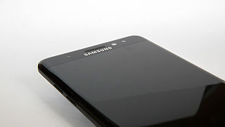 VS verbannen Galaxy Note uit vliegtuigen