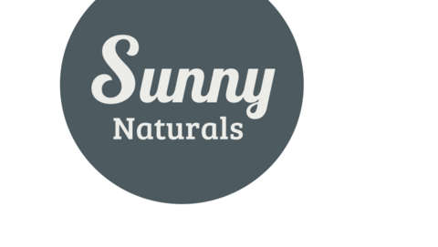 Collageenpoeder – Reactie Sunny Natural