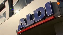 Garantiebeleid ALDI