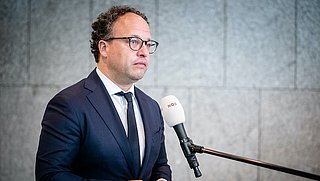 Vierhonderd Wajongers ontvingen sinds begin van het jaar minder uitkering door regelgeving