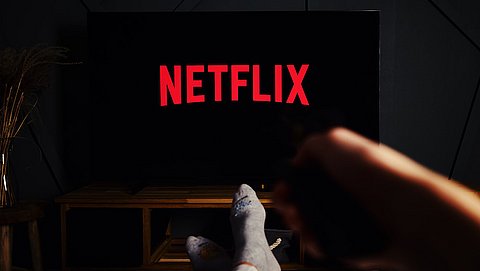 Extra kosten Netflix en niet iedereen meer Whatsapp: dit verandert er online in 2023