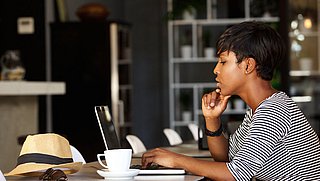 Online abonnement opzeggen bij 1 op de 4 bedrijven te moeilijk