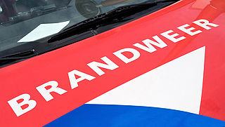 Brandweer heeft slecht zicht op aantal koolmonoxide-incidenten