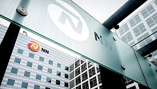 Verzekeraar NN hoeft klanten geen kosten terug te betalen