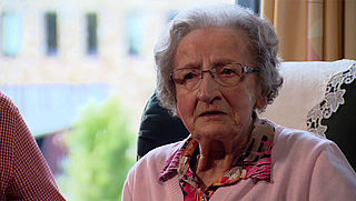 Mevrouw Bastiaansen (93) hoeft haar rekening niet te betalen