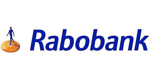Eilanders stromen over van contant geld - Reactie Rabobank