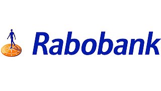 Eilanders stromen over van contant geld - Reactie Rabobank