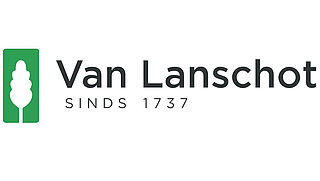 Kifid tikt Van Lanschot op de vingers