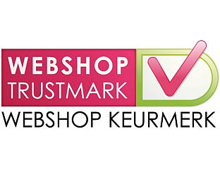 Internationale controle met Webshop Trustmark