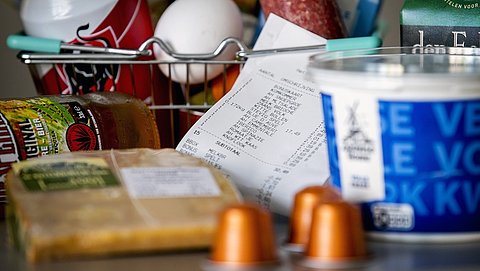 Waarom is een A-merk duurder dan een huismerk?