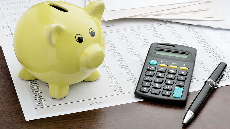 Mogelijk miljoenen euro's tekort op bijstandsbudget in 2020