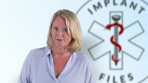 The Implant Files: wat is er gebeurd sinds november?
