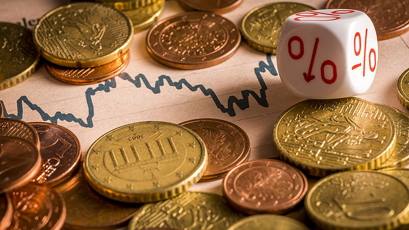 Consumentenbond wil garantie van minister: geen negatieve spaarrente tot €100.000