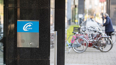 Gegevens van mensen met uitkering in Bollenstreek gelekt
