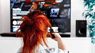 Automatisch afspelende video's in Netflix: zo zet je ze uit