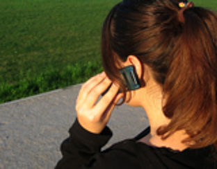 Microsoft waarschuwt voor nep-telefoontjes