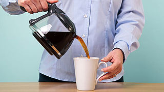 Laagste koffieprijs sinds jaren