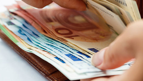 Wat verandert er voor jou in 2020?
