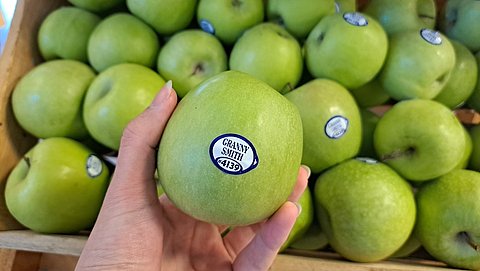 Cijfers op appels en eieren: waar staan ze precies voor?