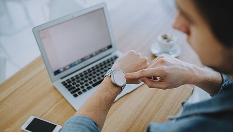 Vertraagde Macbook? Met deze handige tricks versnel je ‘m weer!